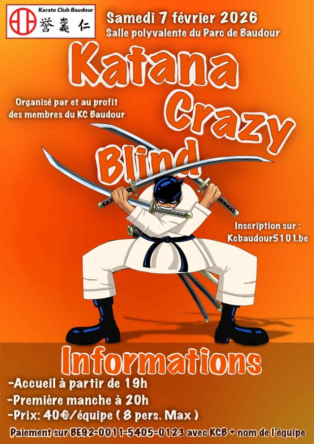 Fermeture exceptionnelle