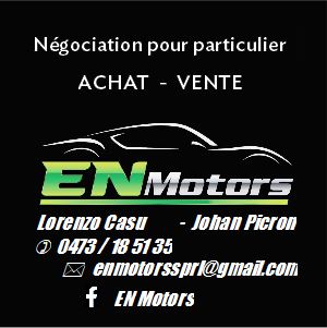 EN Motors
